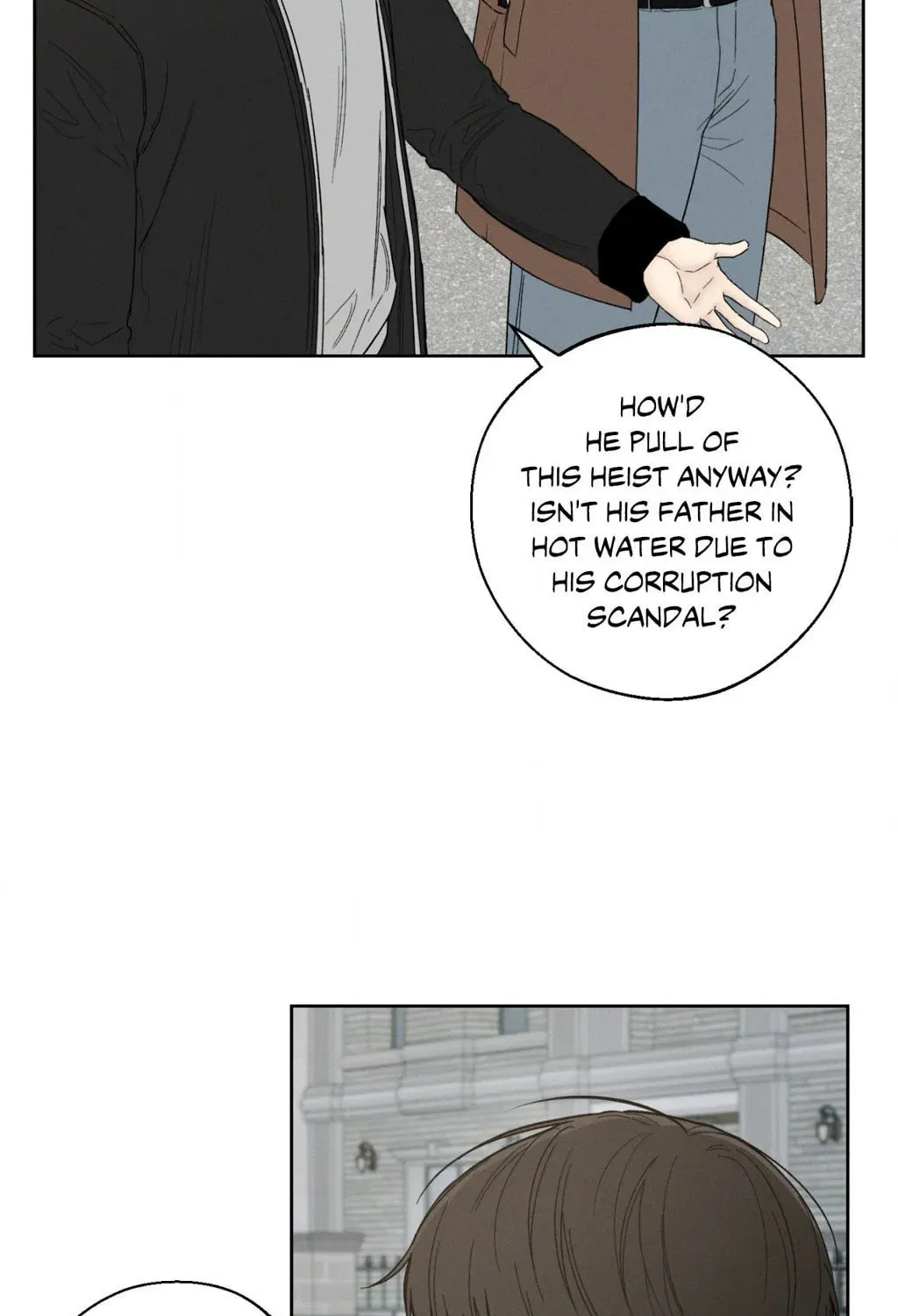 December Chapter 49 page 21 - 
