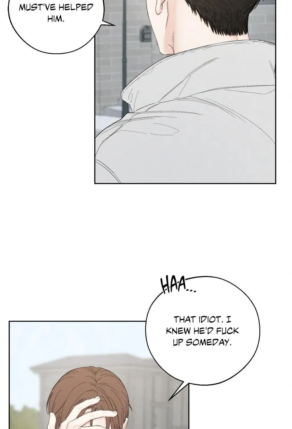 December Chapter 49 page 23 - 