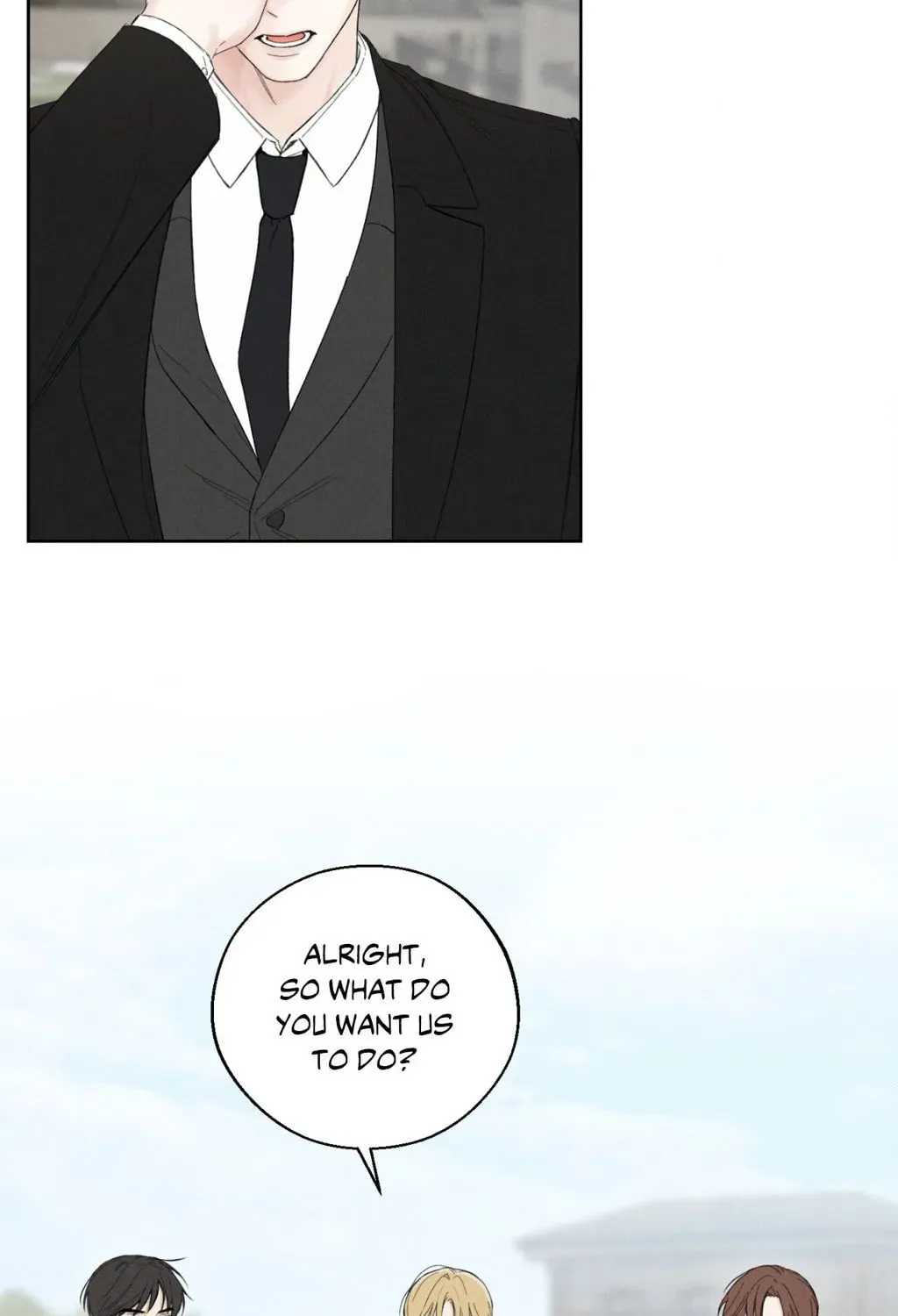 December Chapter 49 page 25 - 