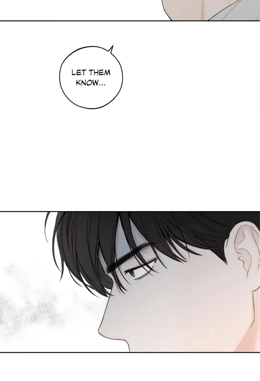 December Chapter 49 page 29 - 