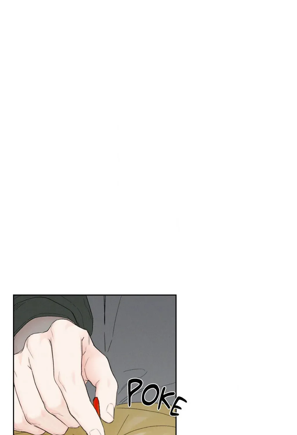 December Chapter 49 page 33 - 