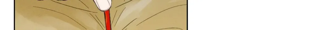 December Chapter 49 page 34 - 
