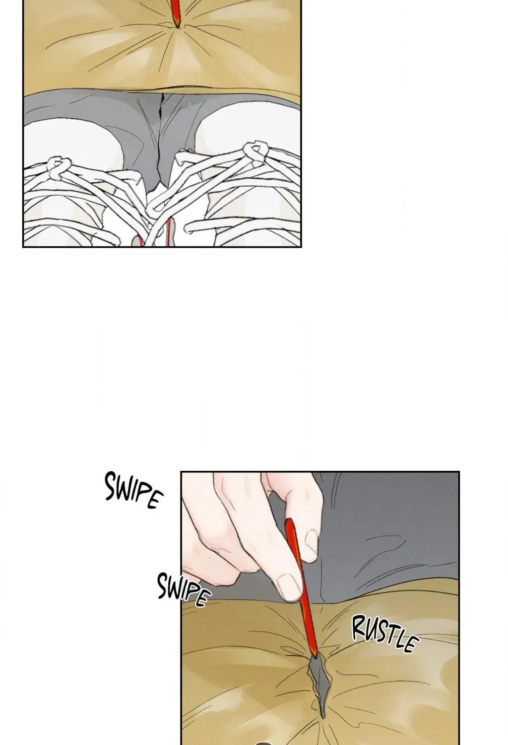 December Chapter 49 page 35 - 