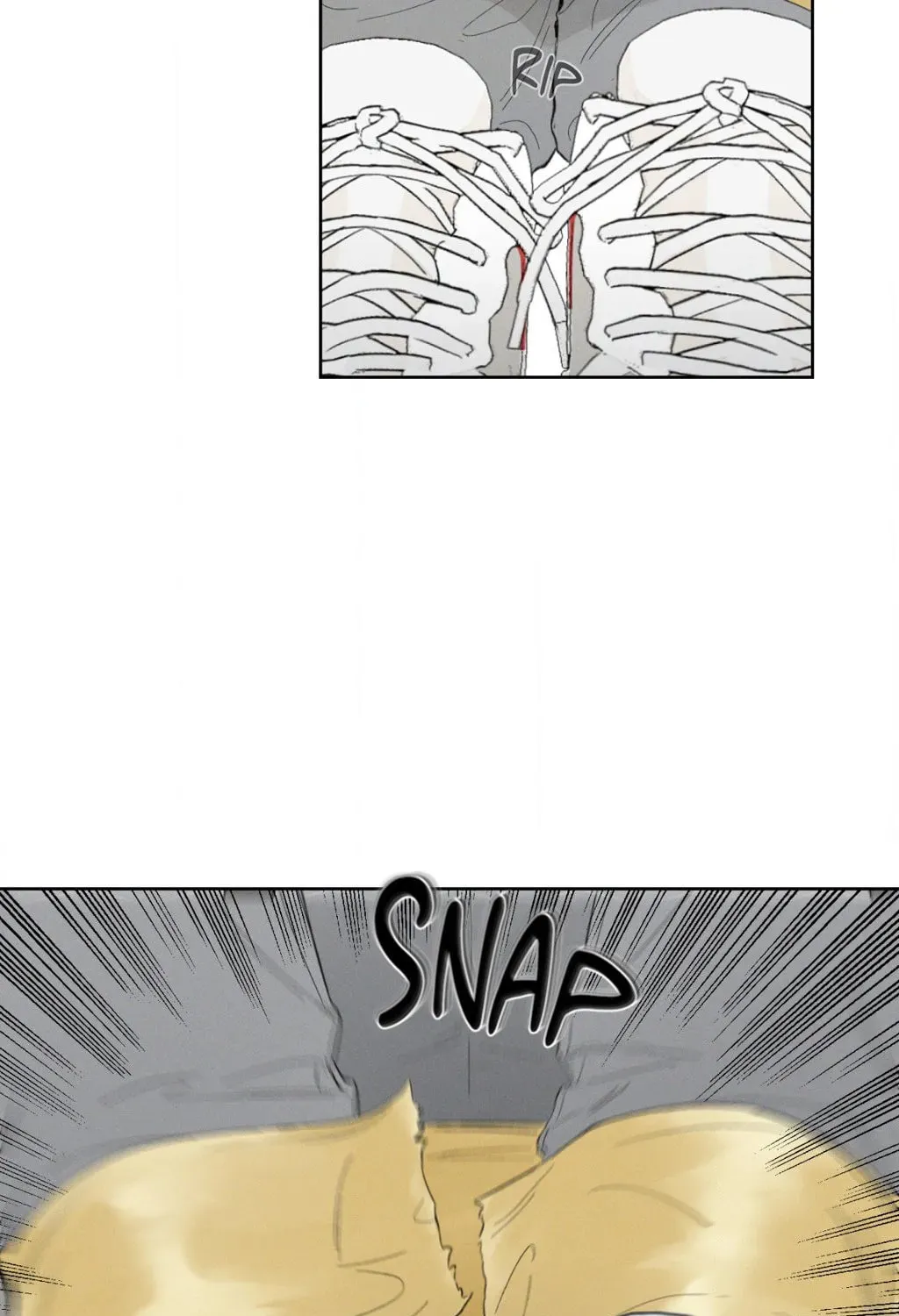 December Chapter 49 page 37 - 