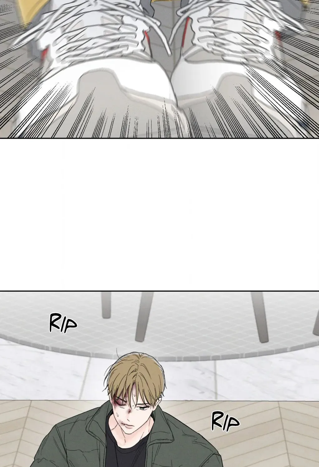 December Chapter 49 page 39 - 
