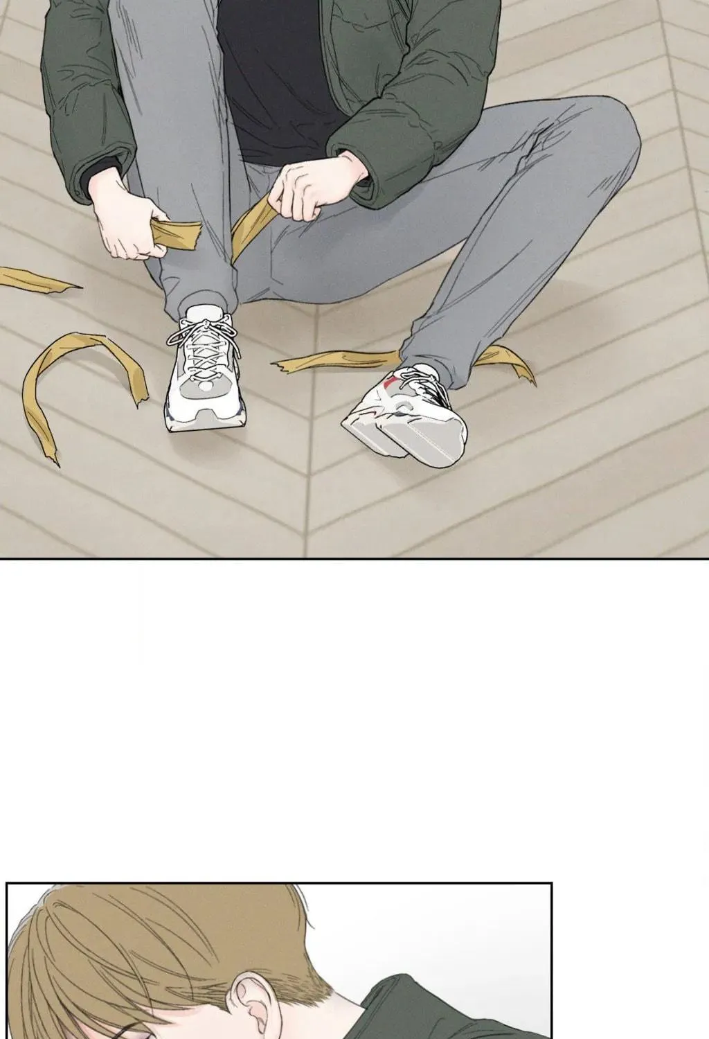 December Chapter 49 page 41 - 