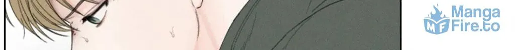 December Chapter 49 page 42 - 