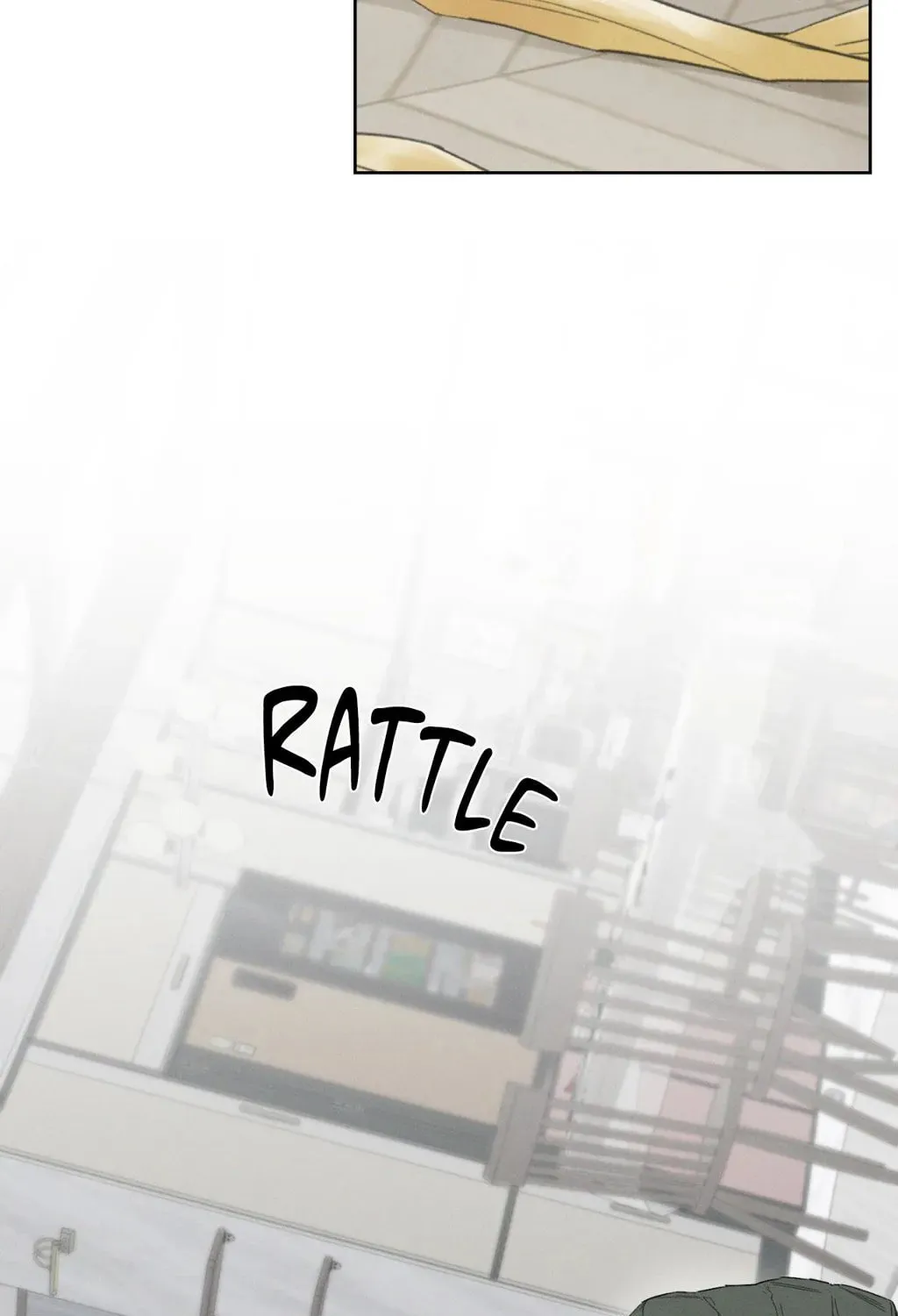 December Chapter 49 page 45 - 