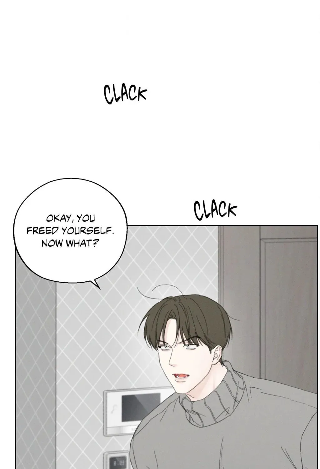 December Chapter 49 page 51 - 