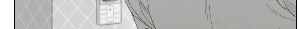 December Chapter 49 page 52 - 