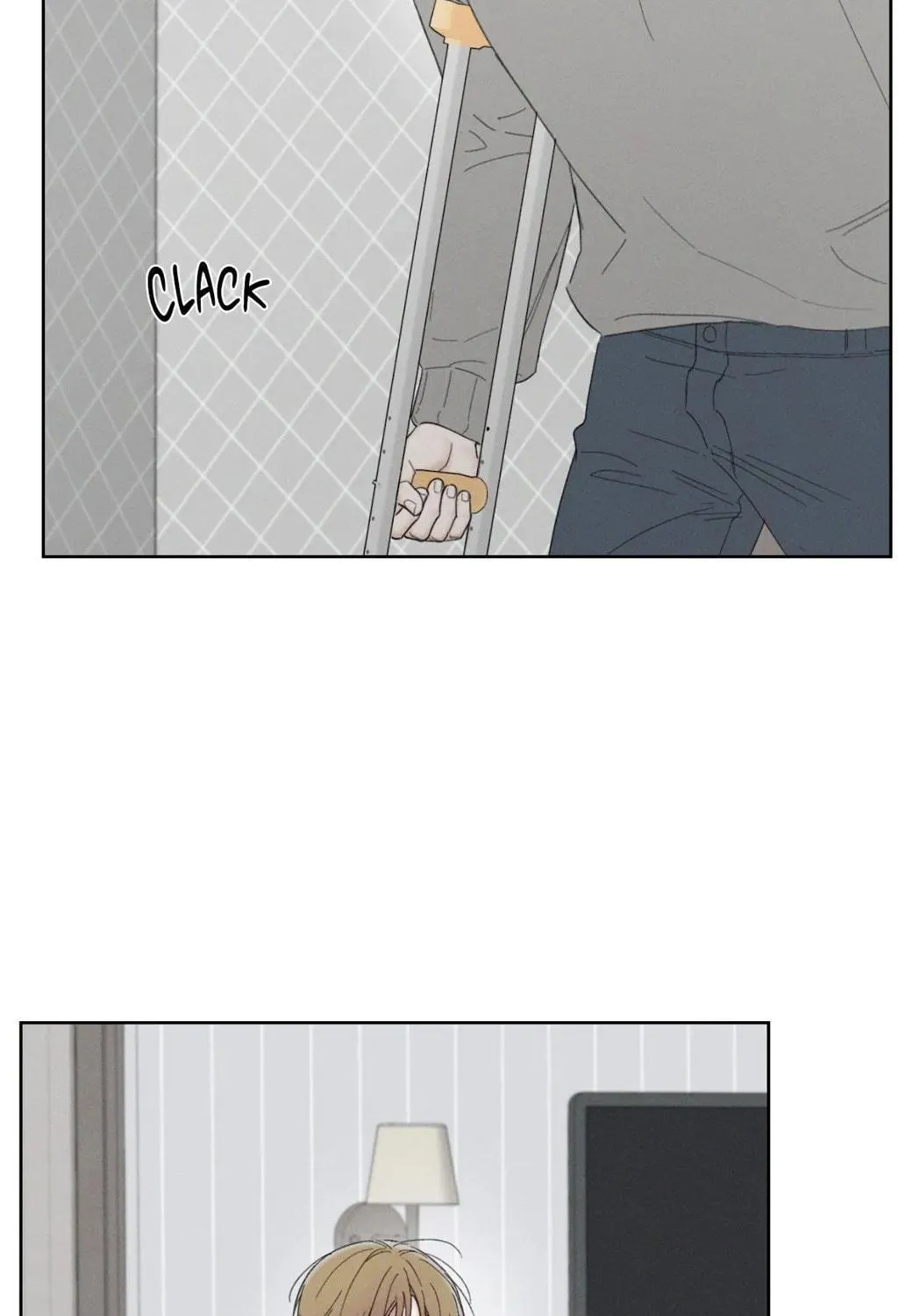December Chapter 49 page 53 - 