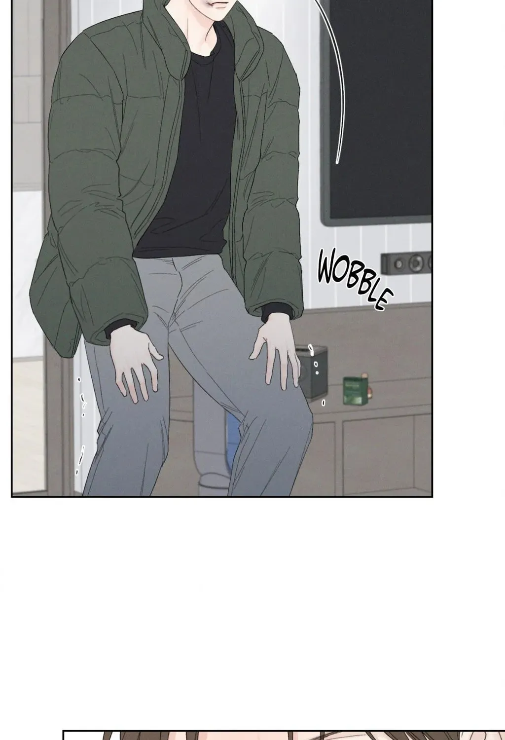 December Chapter 49 page 55 - 