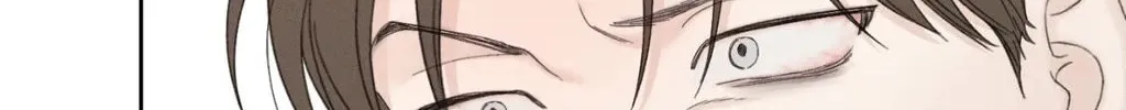 December Chapter 49 page 56 - 