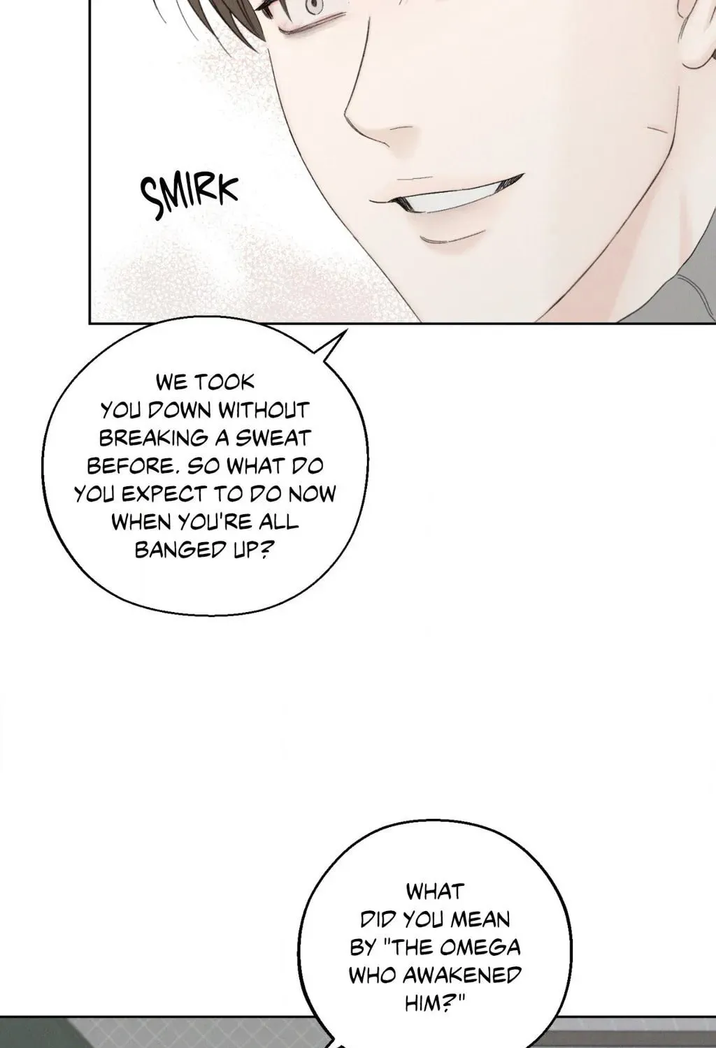 December Chapter 49 page 57 - 