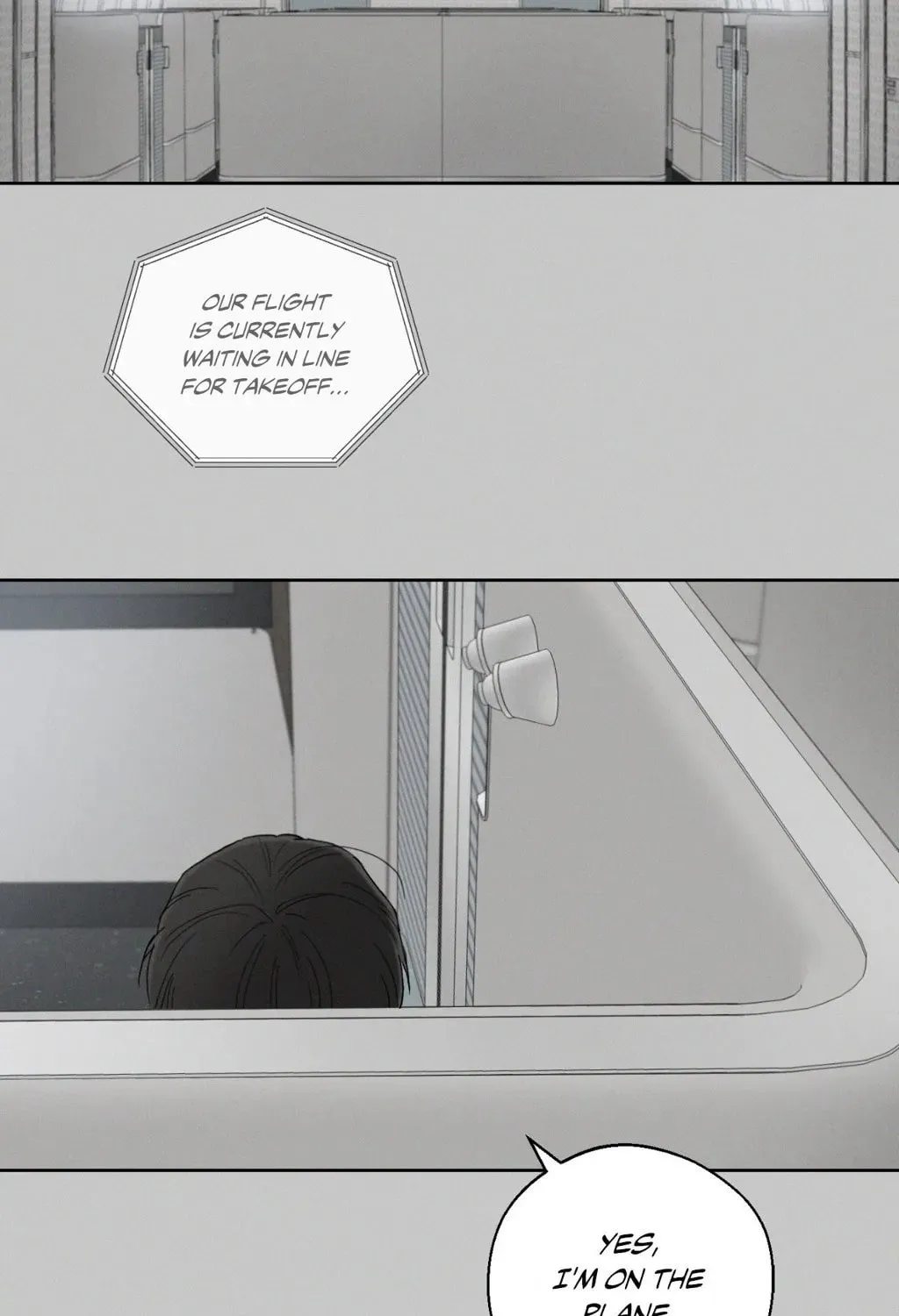 December Chapter 49 page 7 - 