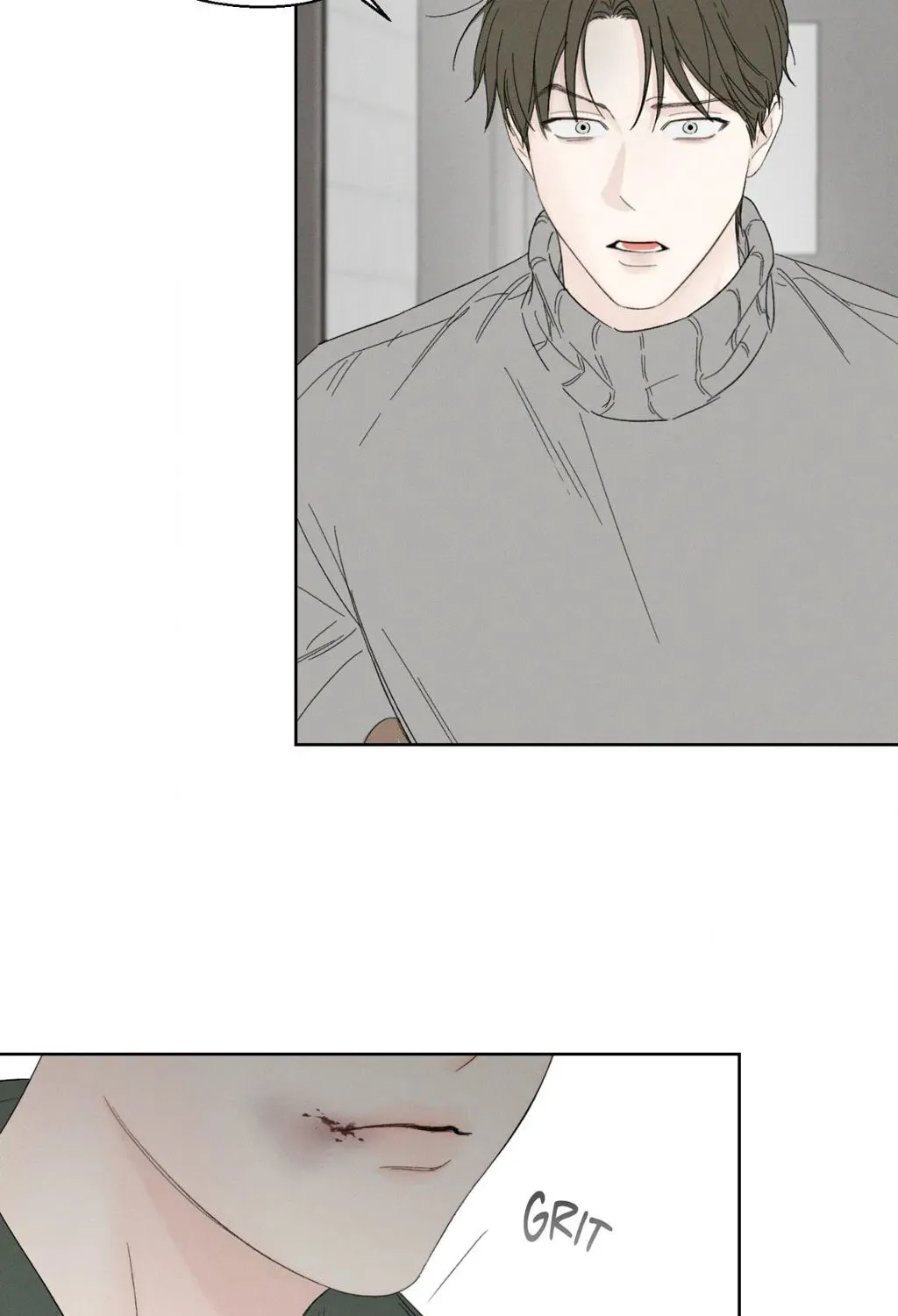 December Chapter 49 page 61 - 