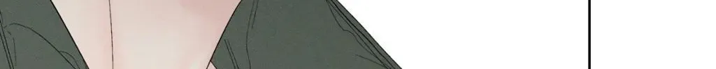 December Chapter 49 page 62 - 