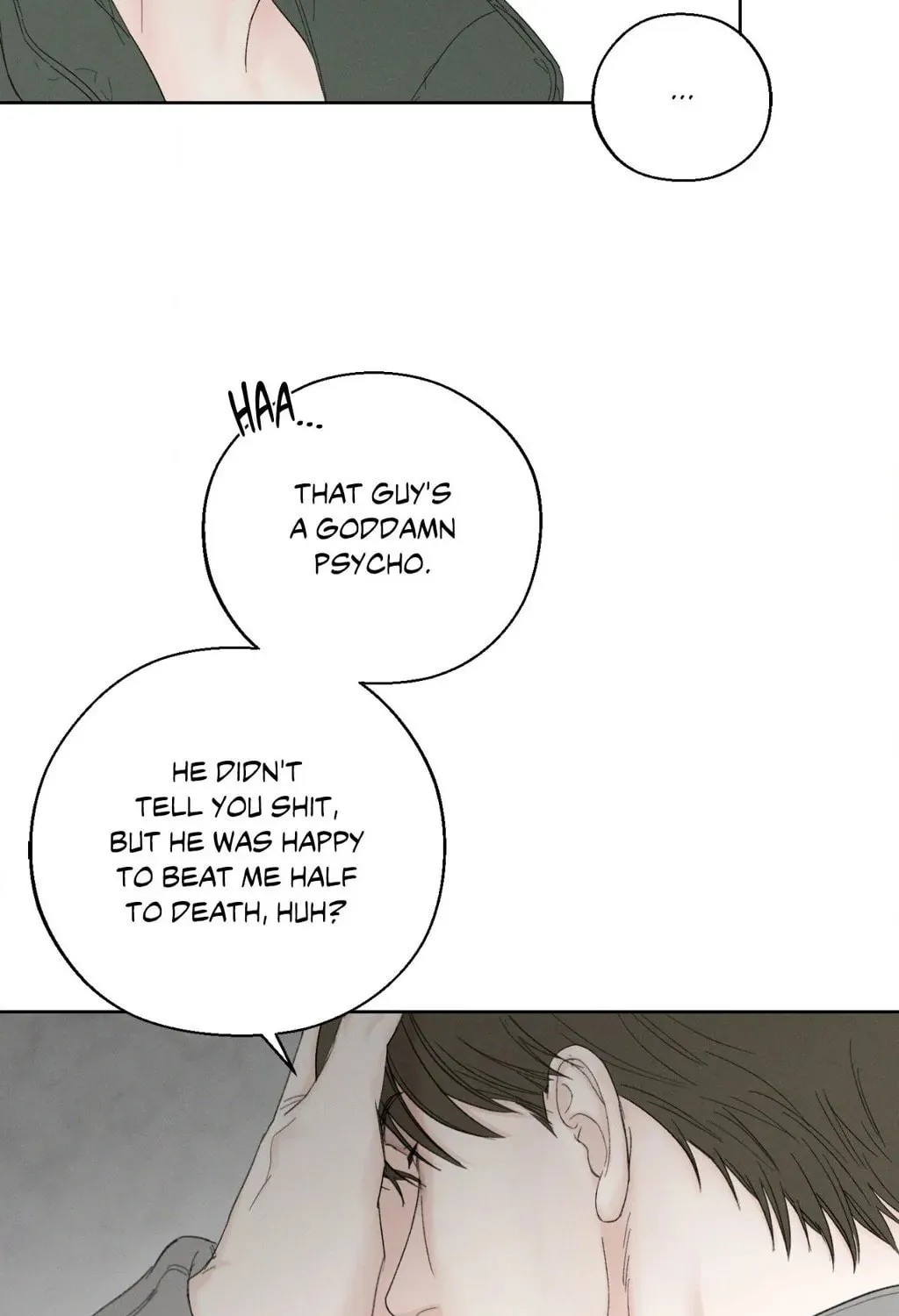 December Chapter 49 page 63 - 