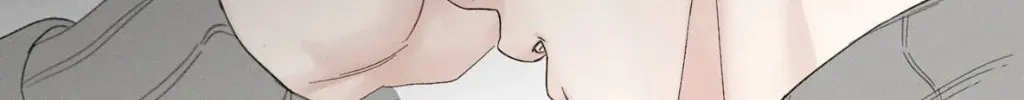 December Chapter 49 page 64 - 