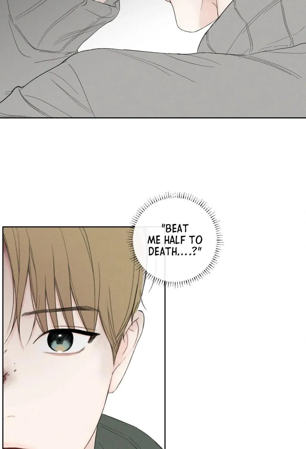 December Chapter 49 page 65 - 