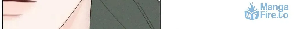 December Chapter 49 page 66 - 