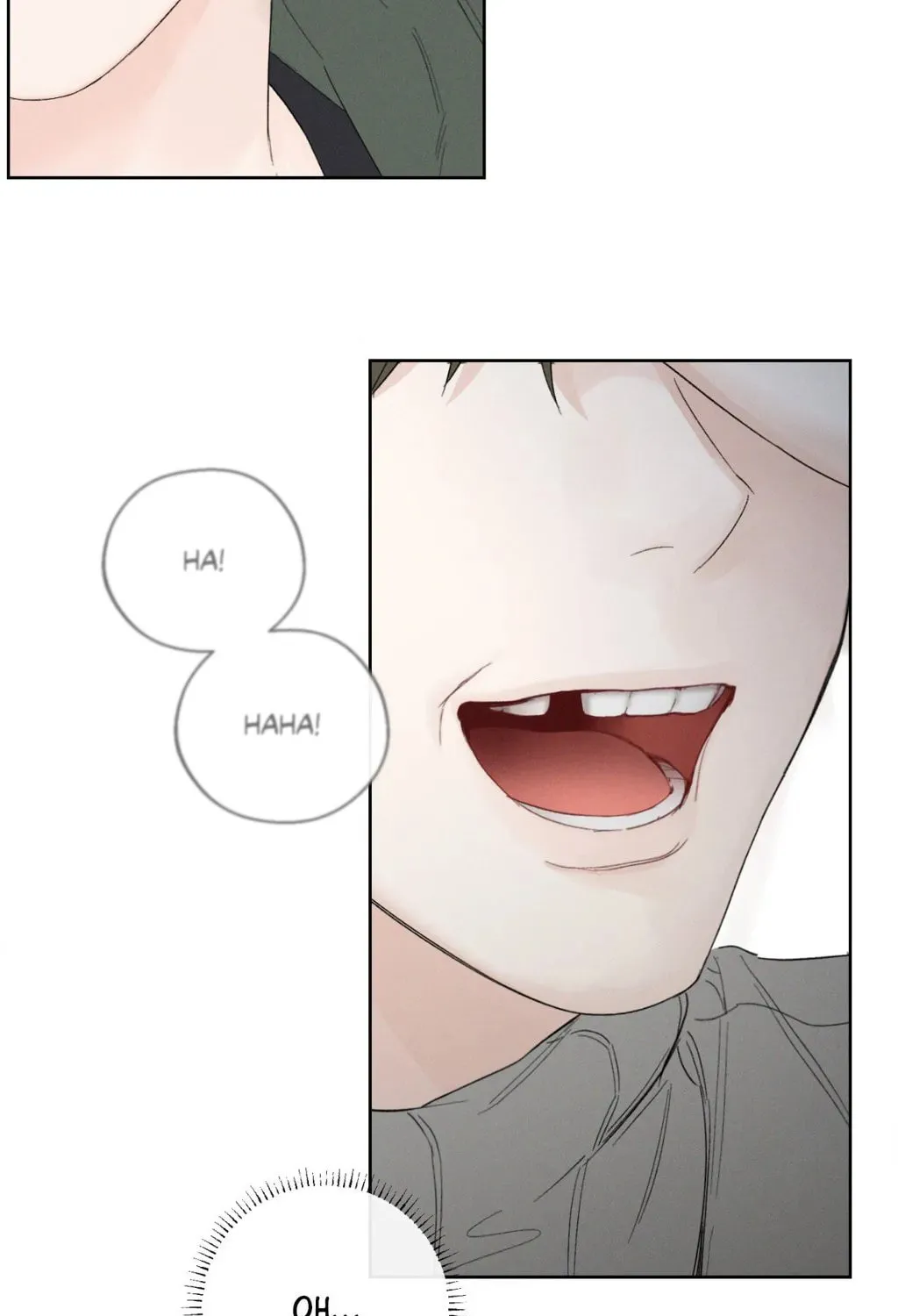 December Chapter 49 page 67 - 