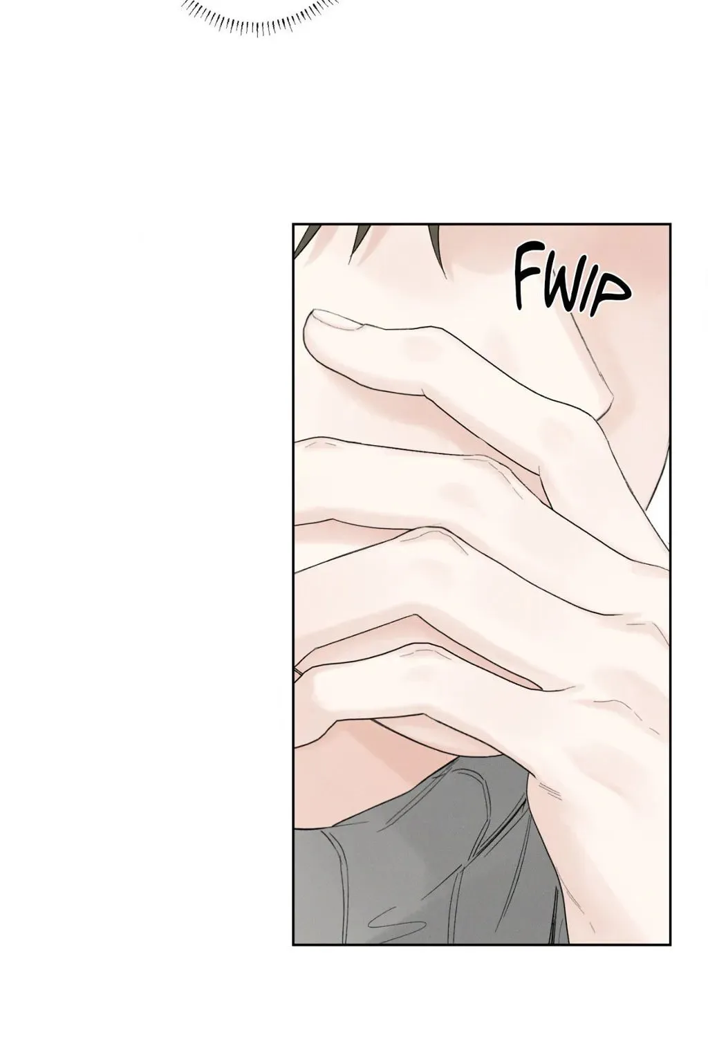 December Chapter 49 page 69 - 