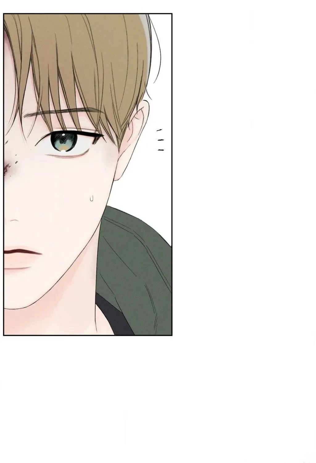 December Chapter 49 page 71 - 