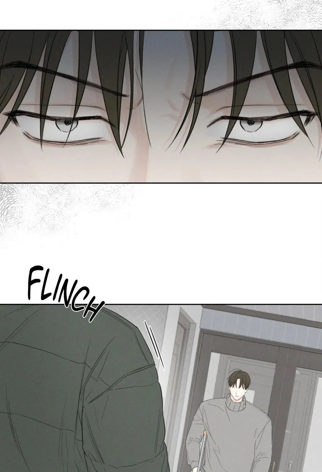 December Chapter 49 page 73 - 