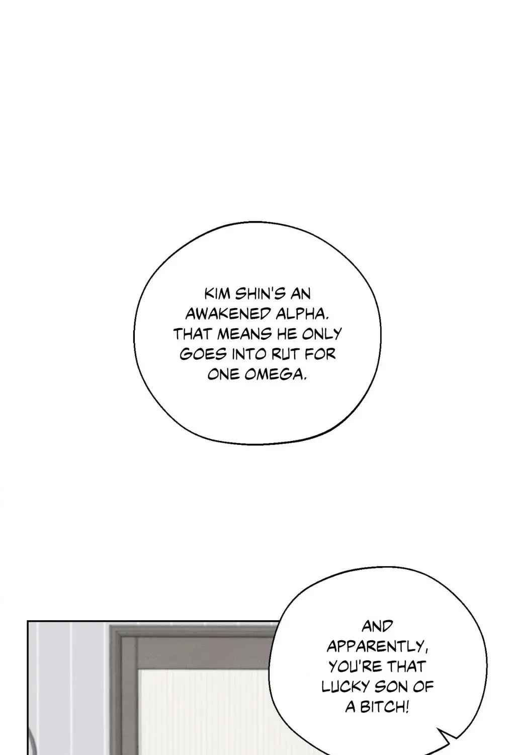 December Chapter 49 page 75 - 
