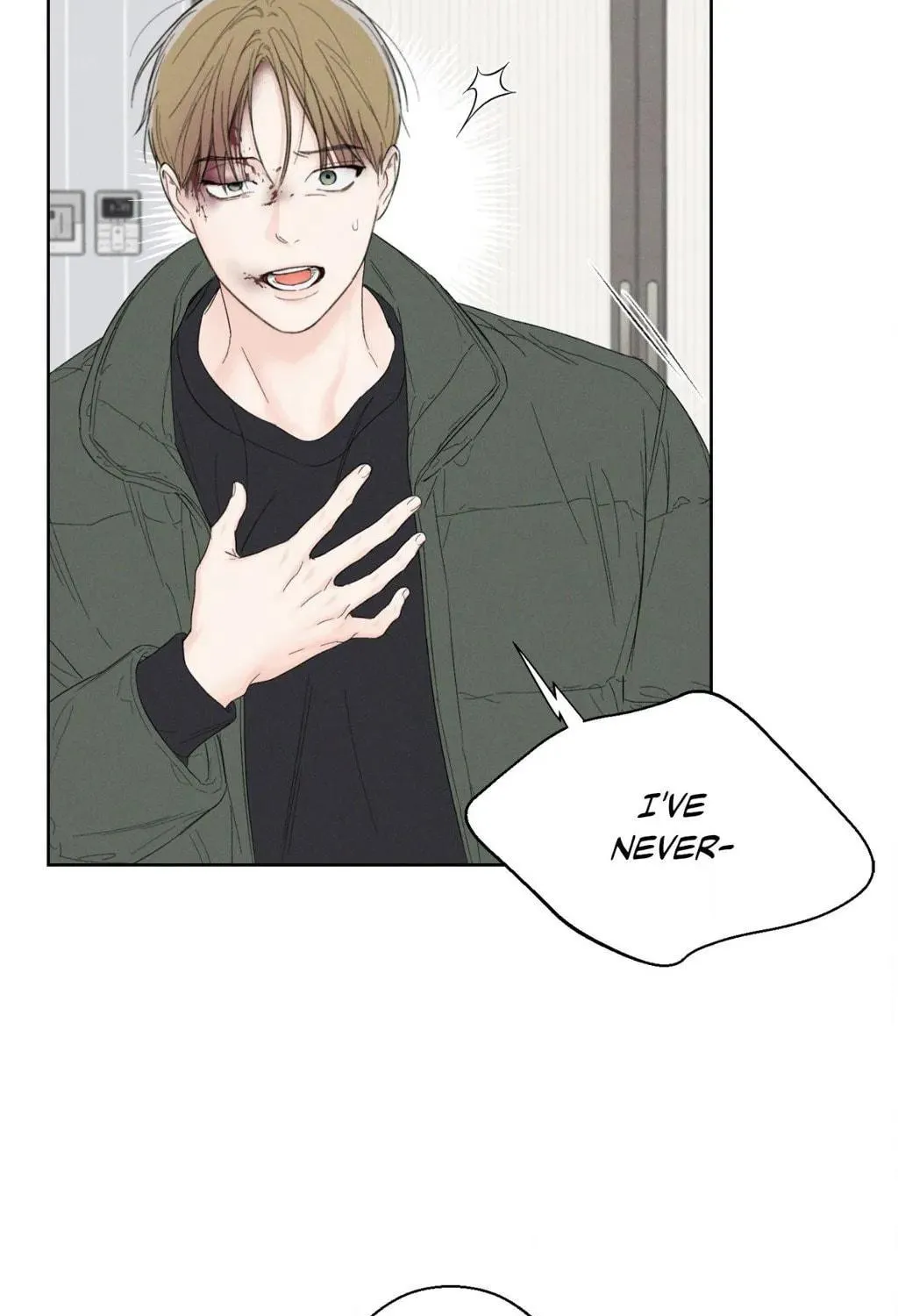 December Chapter 49 page 77 - 