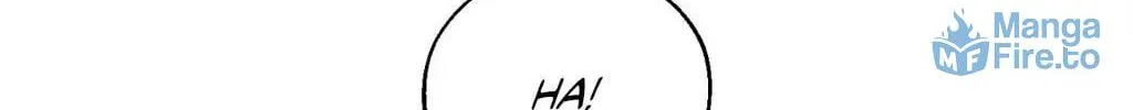 December Chapter 49 page 78 - 