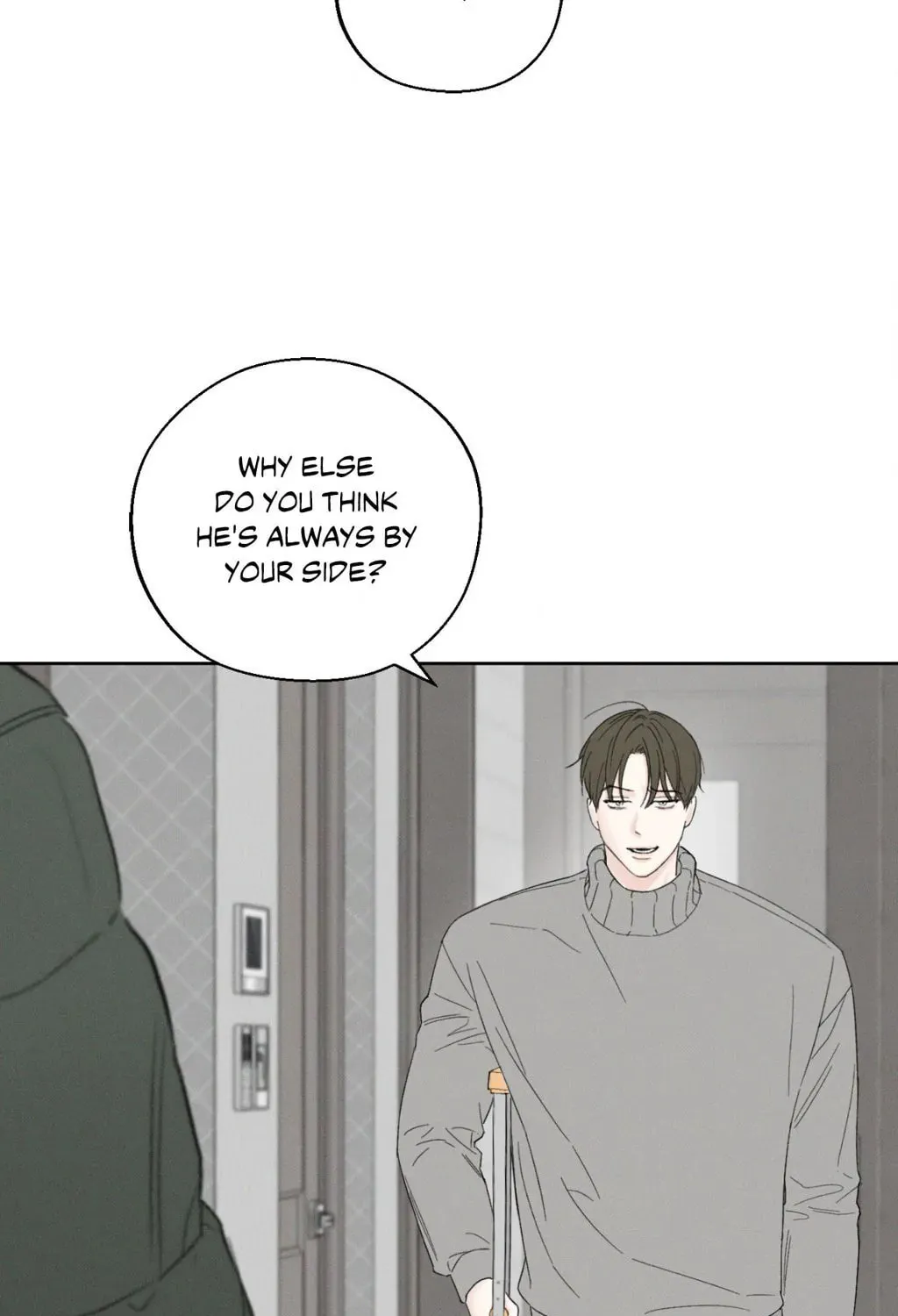 December Chapter 49 page 79 - 