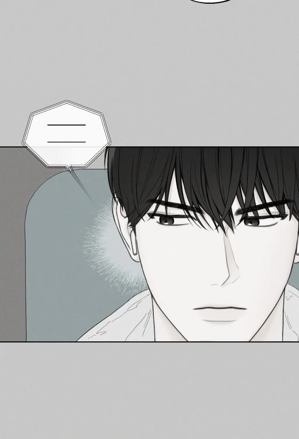 December Chapter 49 page 9 - 