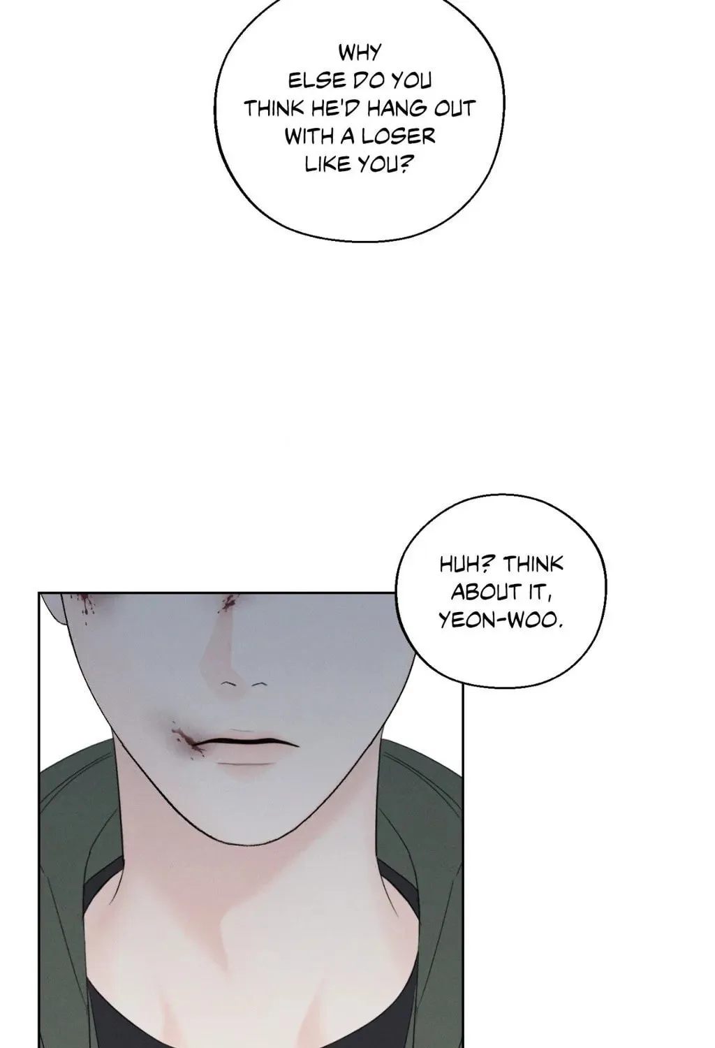 December Chapter 49 page 81 - 