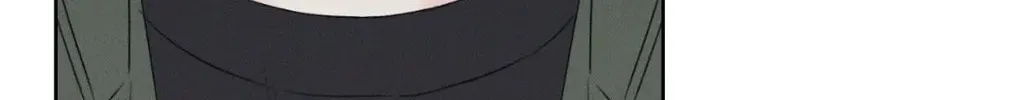 December Chapter 49 page 82 - 