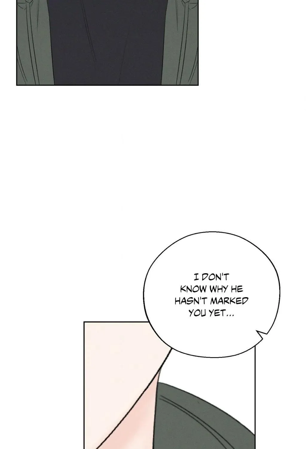 December Chapter 49 page 83 - 