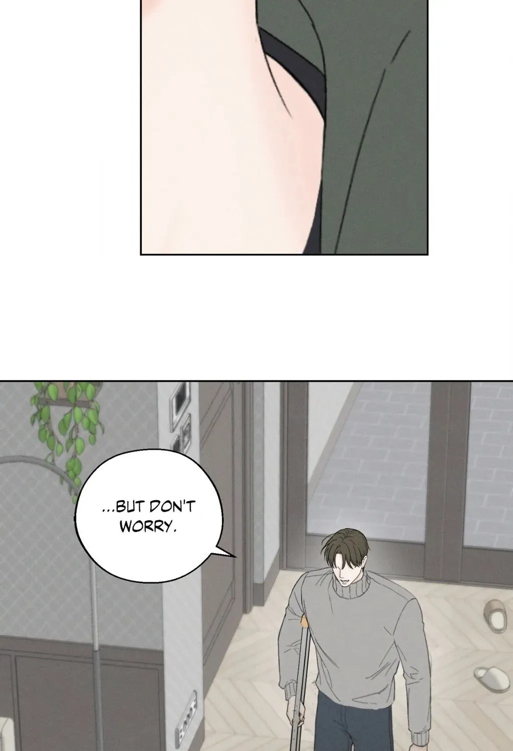 December Chapter 49 page 85 - 