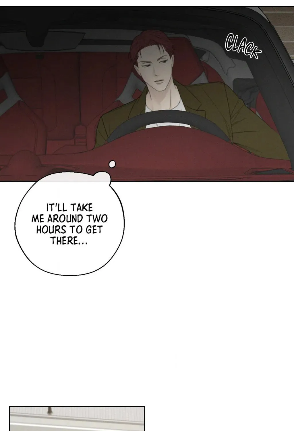 December Chapter 49 page 91 - 