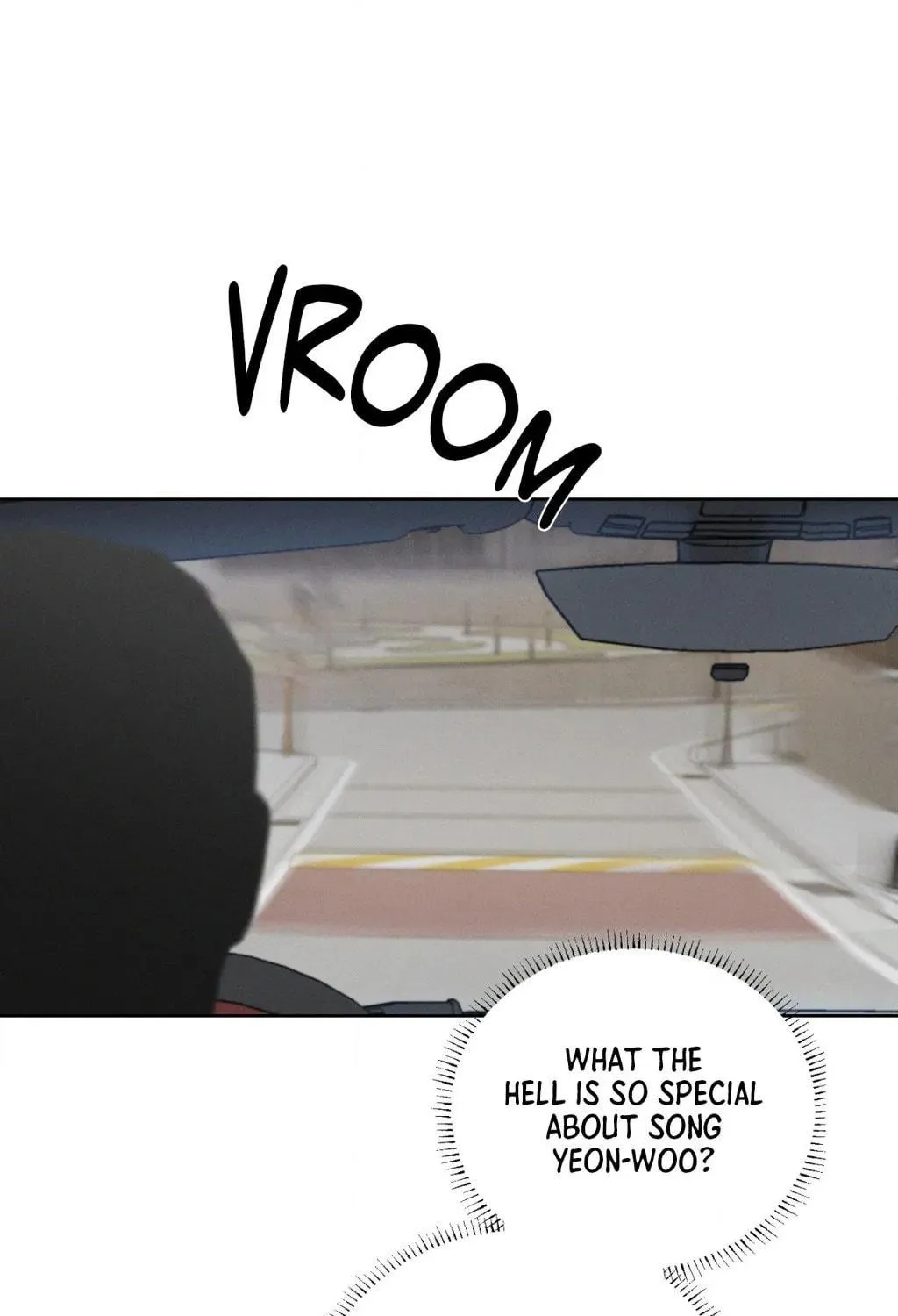 December Chapter 49 page 95 - 