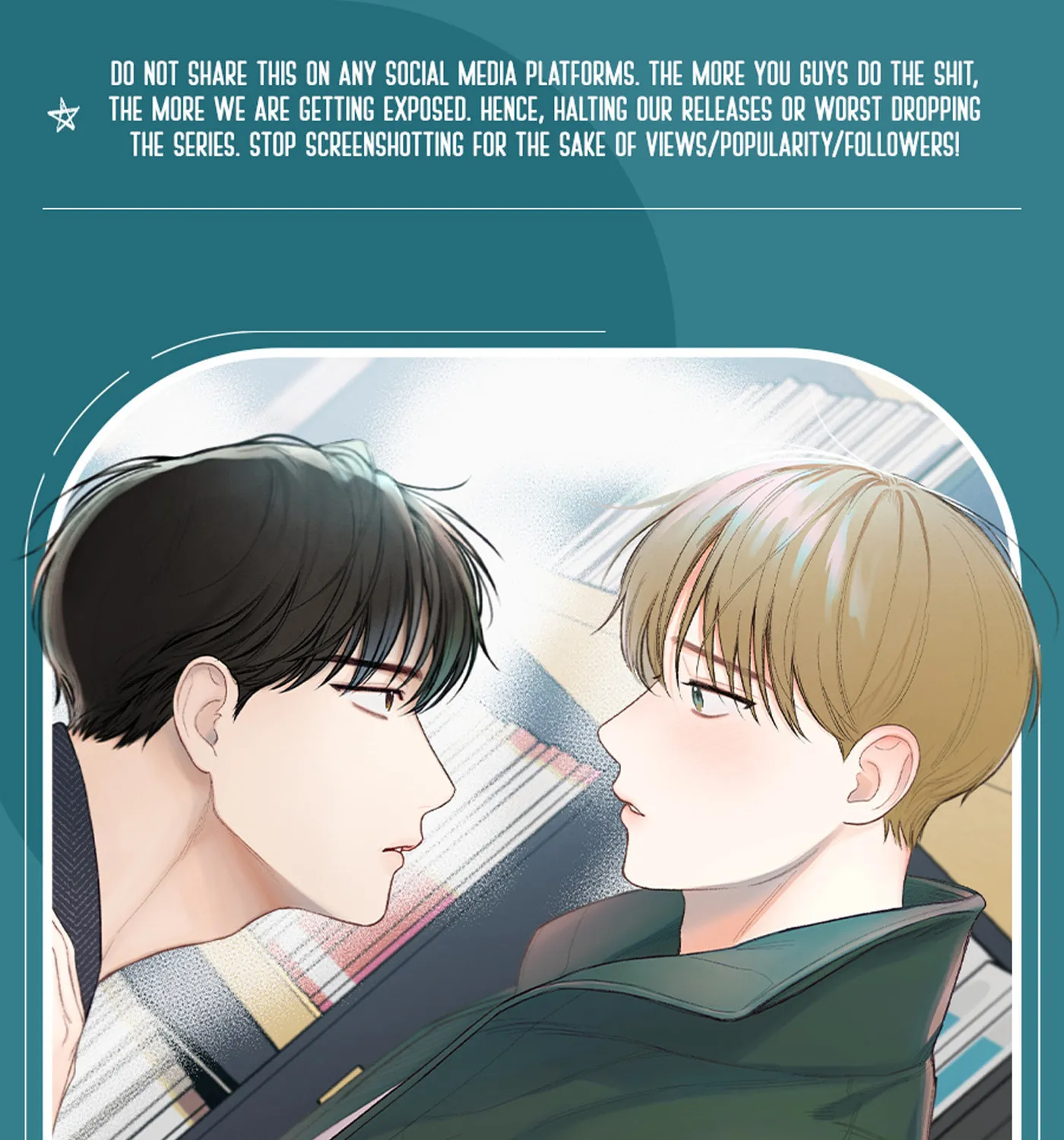 December Chapter 5 page 1 - 