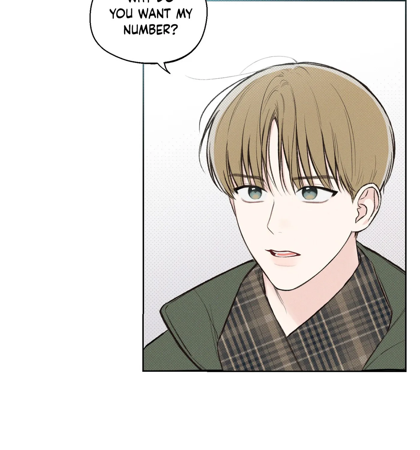 December Chapter 5 page 11 - 