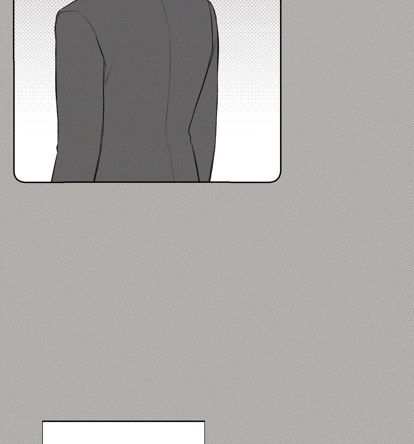 December Chapter 5 page 102 - 