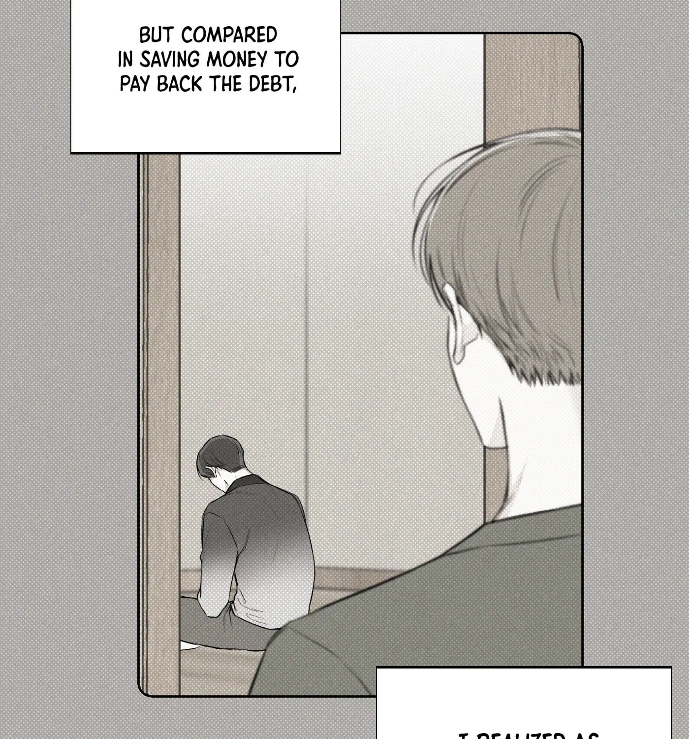 December Chapter 5 page 103 - 