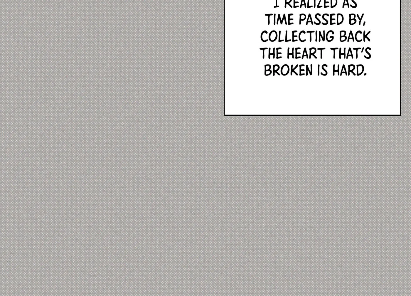 December Chapter 5 page 104 - 