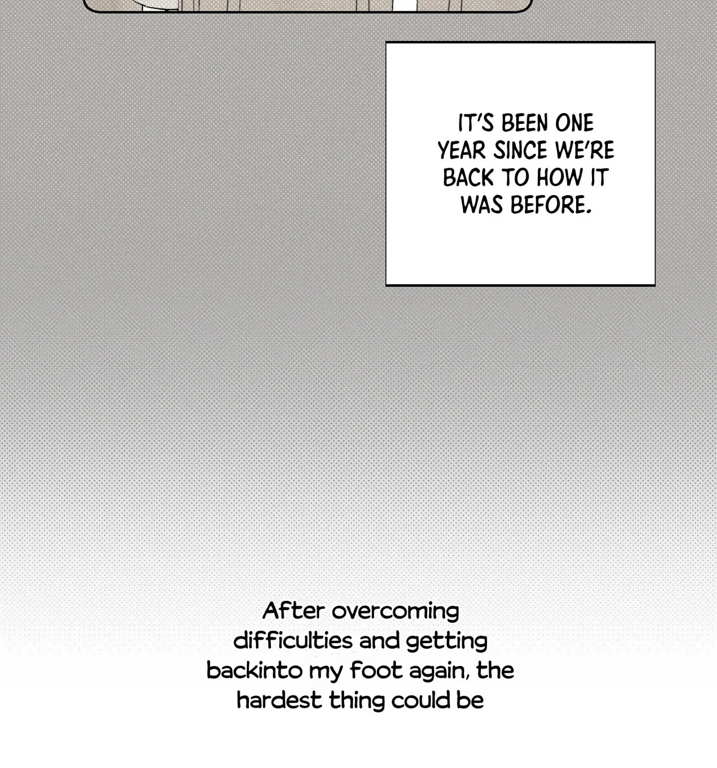 December Chapter 5 page 106 - 