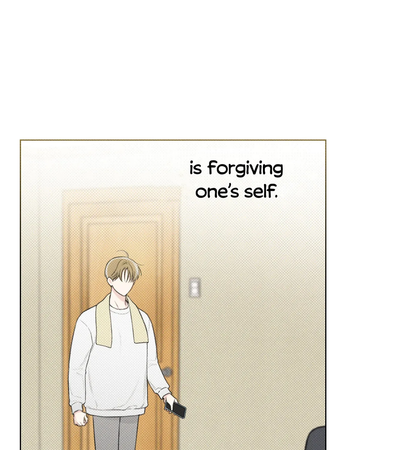 December Chapter 5 page 107 - 