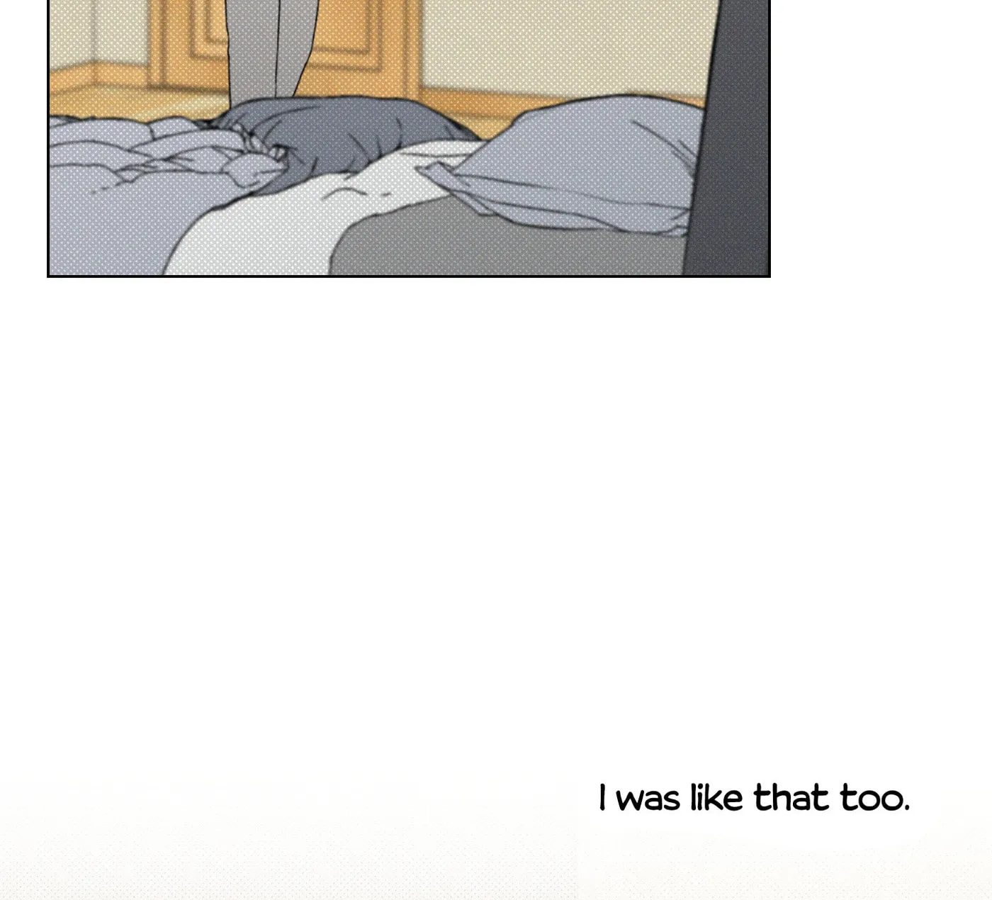 December Chapter 5 page 108 - 