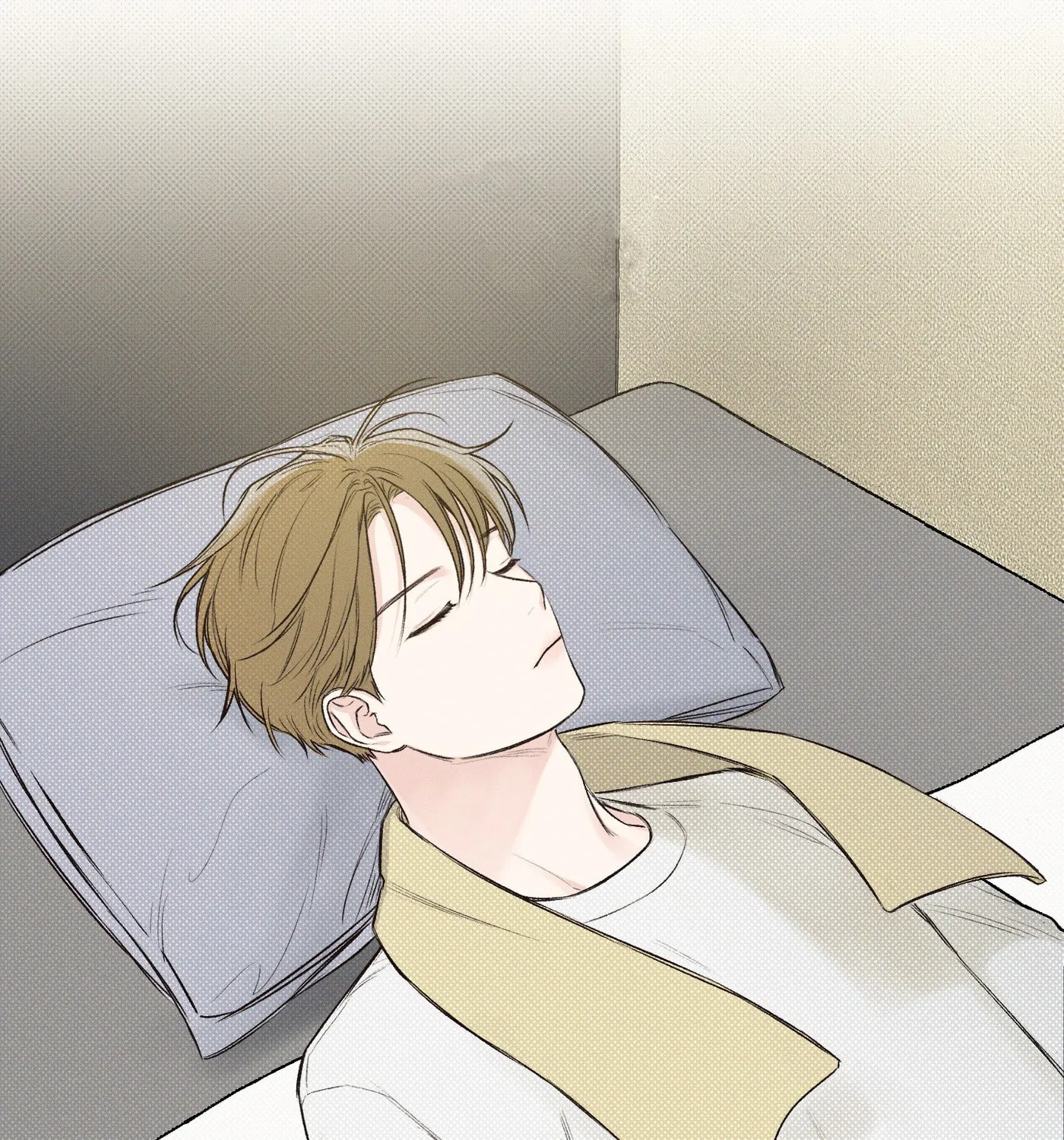 December Chapter 5 page 109 - 