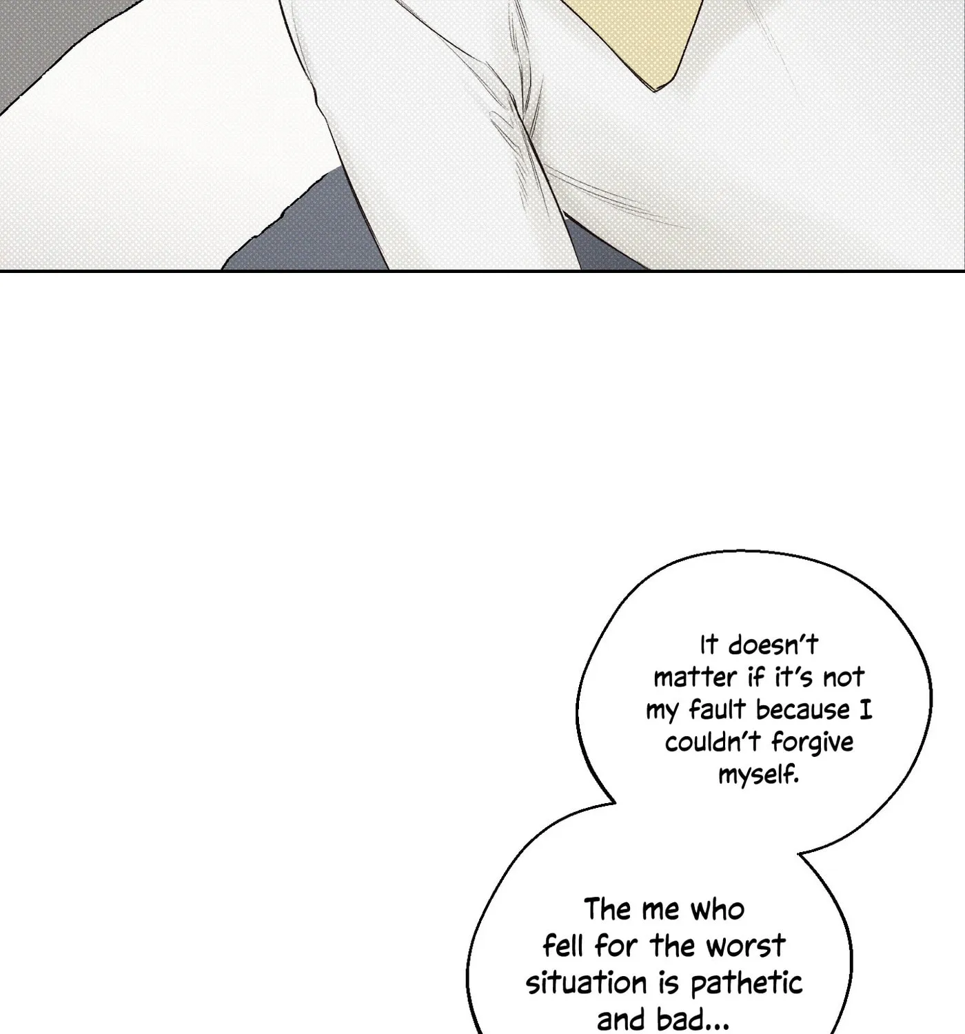 December Chapter 5 page 110 - 